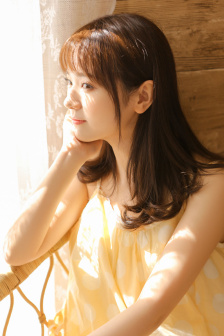 樱井莉亚