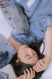 男性gay同性tv直播