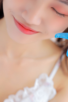 赵英俊雪村