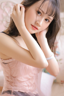 19楼女性