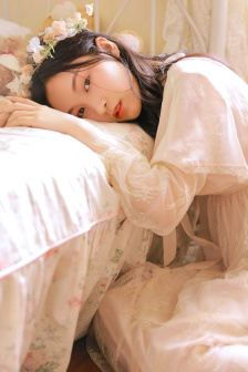 女性尿道震动棒