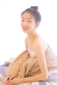 嫪毐的东西到底多少大
