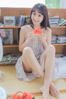 韩国r片