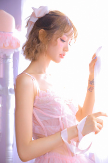 二次元xb视频