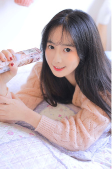 宝贝儿感受到它对你的爱了吗小说