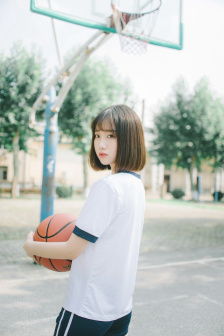 小夫妻时代电视剧观看