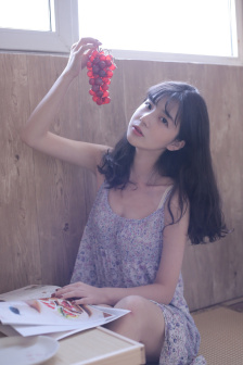 温柔的杀我在线电影完整版