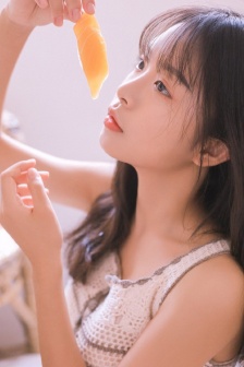 伦理电影外出