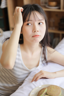 欧洲无线乱码2021芒果免费