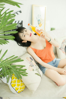 hgame